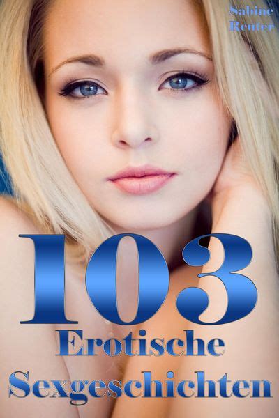 sexstoriws|Kostenlose deutsche Sex Geschichten lesen